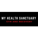 My Health Sanctuary