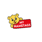 My Nametags