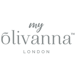 my olivanna