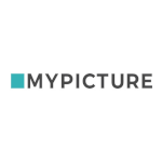 My-Picture.co.uk