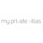 My Private Villas