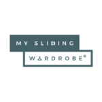 My Sliding Wardrobe