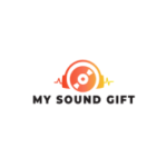 My Sound Gift