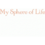 My Sphere of Life