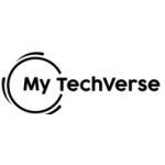 My Tech Verse