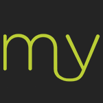 MyAppliances