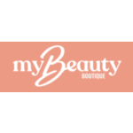 MyBeauty.Boutique 