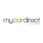 MyCarDirect