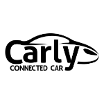 MyCarly