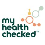 MyHealthChecked