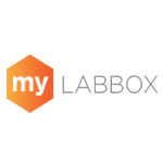 myLAB