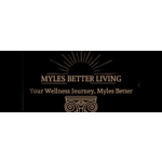 Myles Better Living