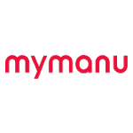 Mymanu
