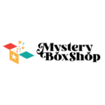 Mystery Box Shop