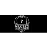Mystery Shirt Club