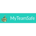 MyTeamSafe