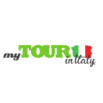 myTour in Italy