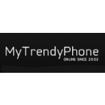 MyTrendyPhone
