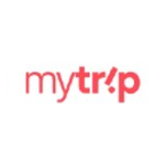Mytrip