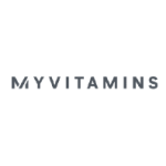 Myvitamins IE