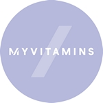 myvitamins