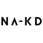 NA-KD.com
