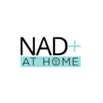 NAD+ at Home