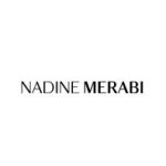 Nadine Merabi