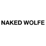 Naked Wolfe