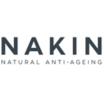 Nakin Skincare