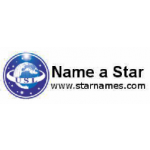 Name a Star