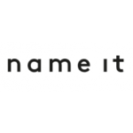 Name It