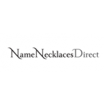 NameNecklacesDirect 