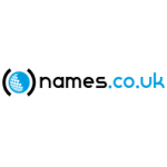 Names.co.uk