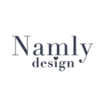 Namly Design