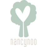 NancyNoo