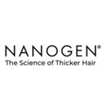 Nanogen