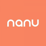 Nanu