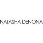 Natasha Denona