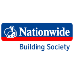 NationwideEnhanced Home Insurance (From Quidco)