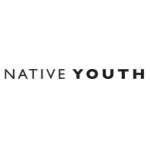 Native Youth