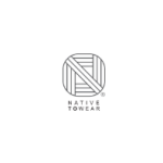 NativeToWear
