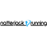 Natterjack Running