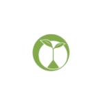 Natural Foundation Supplements
