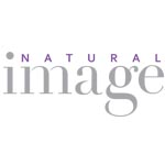 Natural Image Wigs