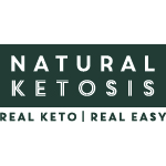 Natural Ketosis