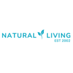 Natural Living