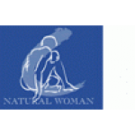 Natural Woman
