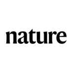 Nature Journal