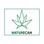 NATURECAN